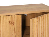 Mueble TV 517161