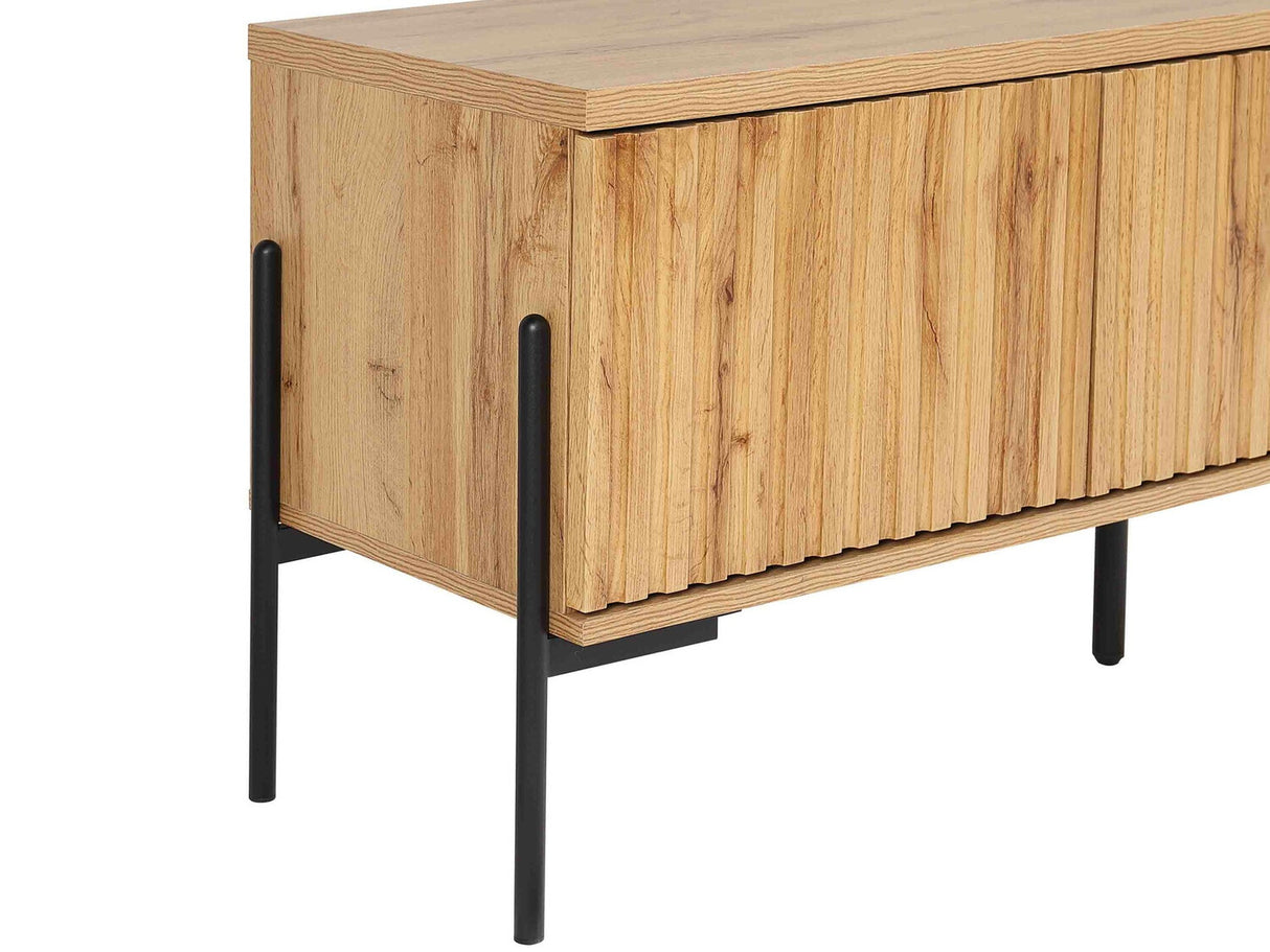Mueble TV 517161