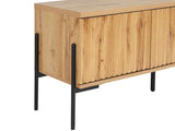 Mueble TV 517161