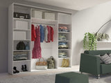 Armario 517203