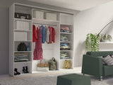 Armario 517203