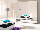 Armario 517506