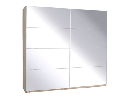 Armario 517506