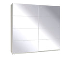 Armario 517506