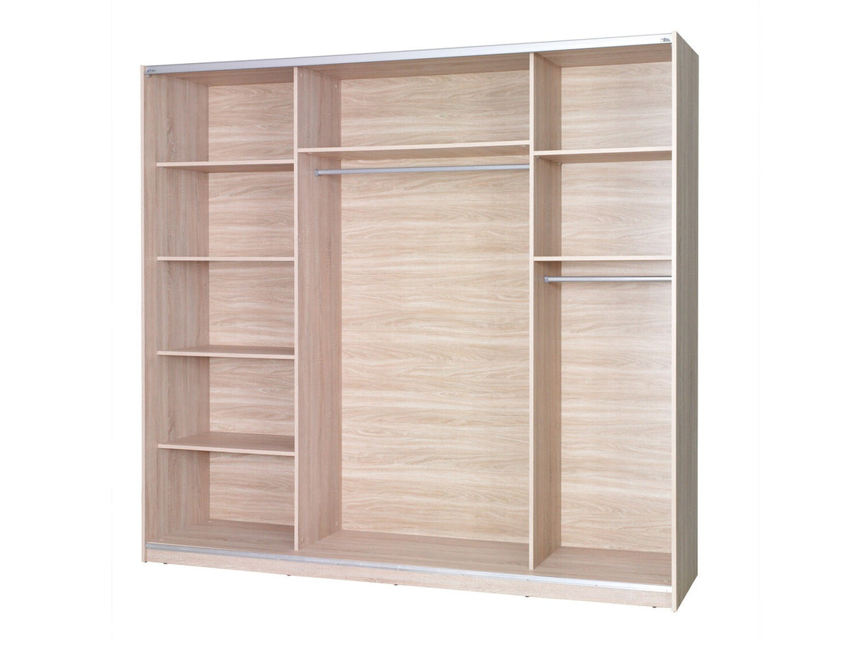 Armario 517506