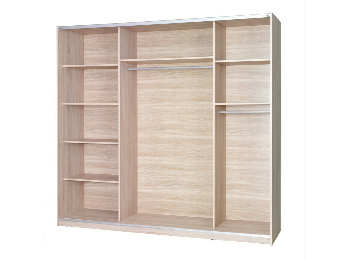 Armario 517506