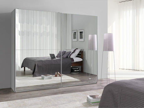 Armario 517059