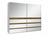 Armario 517086