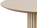 Mesa Clares