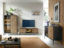 Mueble TV Infella