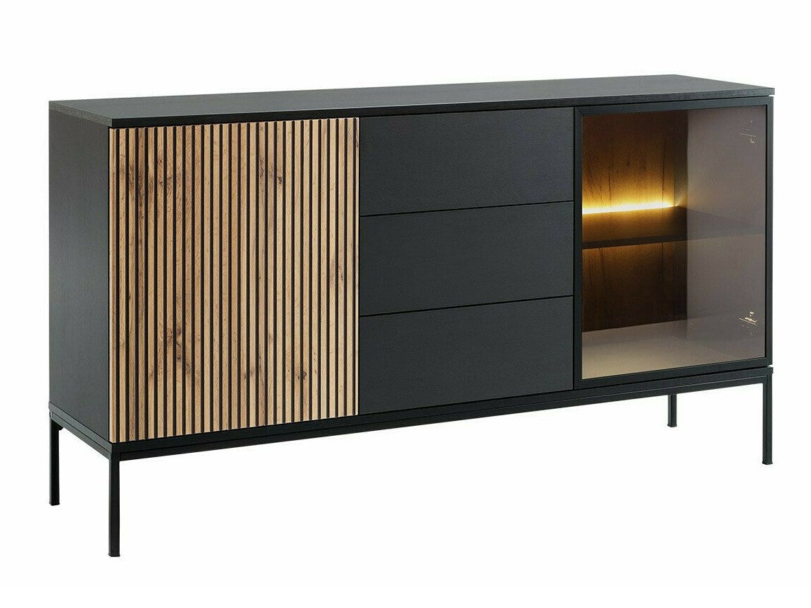 Cómoda 606656