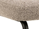 Silla Rutaellus