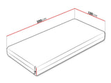 Colchón 203028