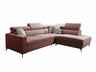 Sofá rinconero 518088