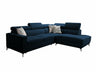 Sofá rinconero 518181