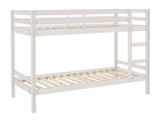 Litera 414424