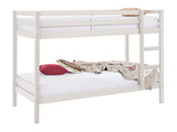 Litera 414424