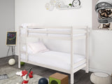Litera 414424