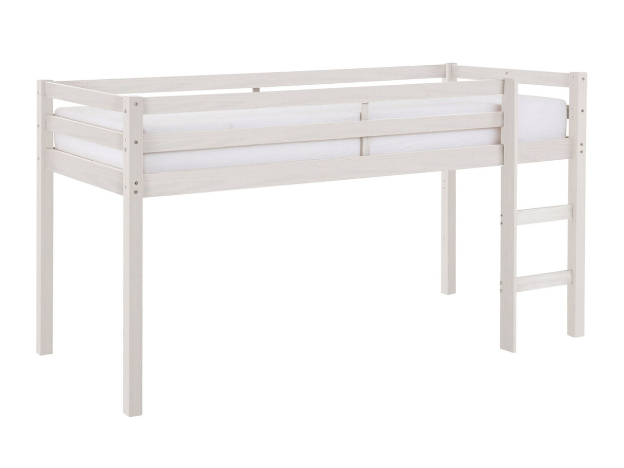 Litera 417901