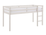 Litera 417901