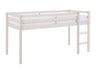 Litera 417901