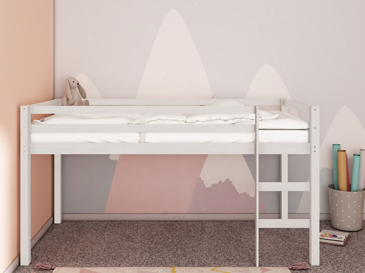 Litera 417901