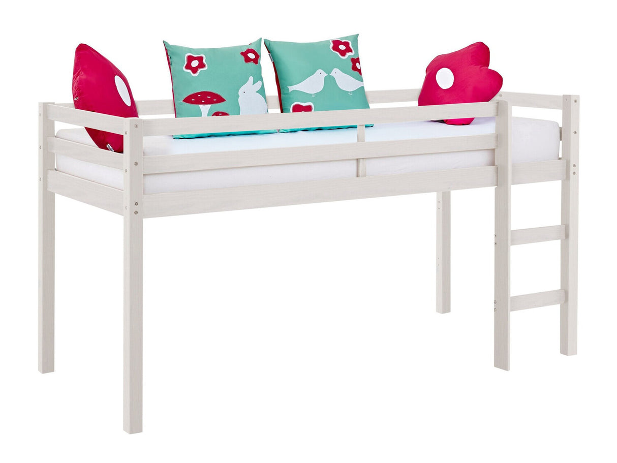 Litera 417901