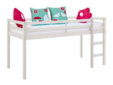 Litera 417901