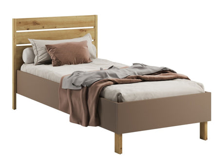Cama 502564