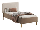 Cama Benus