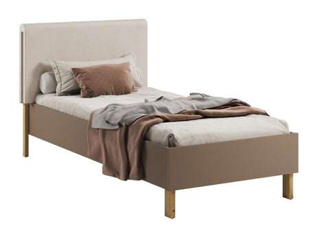 Cama 502564