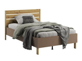 Cama 502564