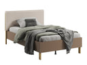 Cama Benus