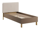 Cama Benus