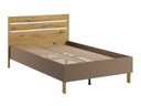 Cama Benus