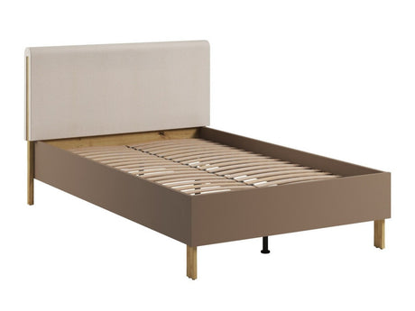 Cama 502564