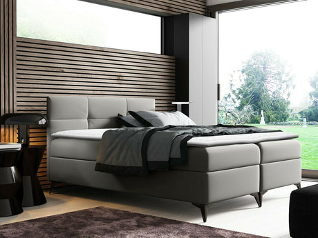 Cama continental 210906