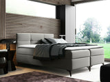 Cama continental 210906