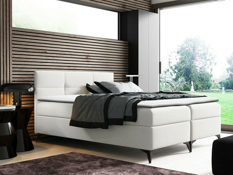 Cama continental 210906