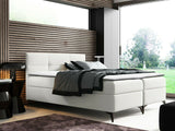 Cama continental 210906
