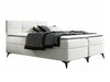 Cama continental 210906