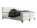 Cama continental Sonepu