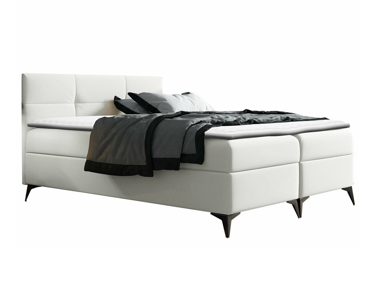 Cama continental 210906