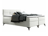 Cama continental 210906