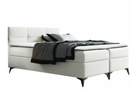 Cama continental 210906