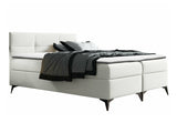 Cama continental 210906