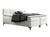 Cama continental 210906