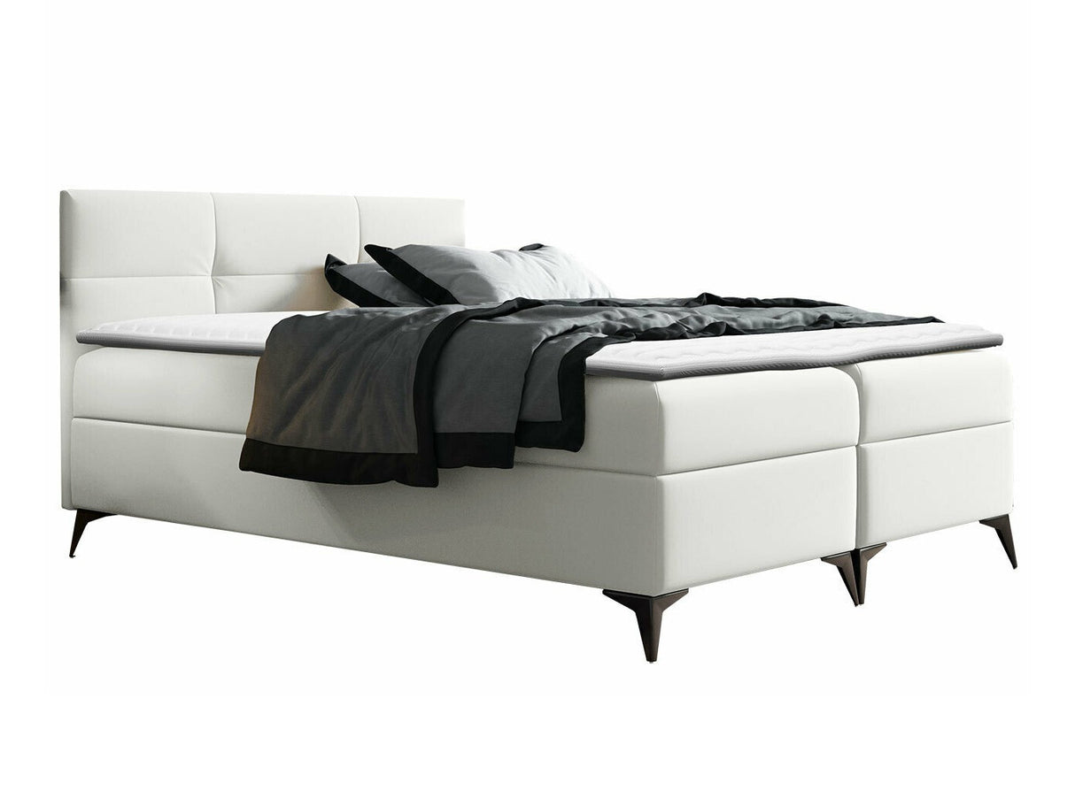 Cama continental 210906