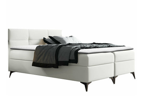 Cama continental 210906