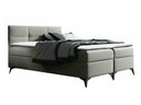 Cama continental Sonepu
